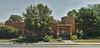 1200 N West Ave photo
